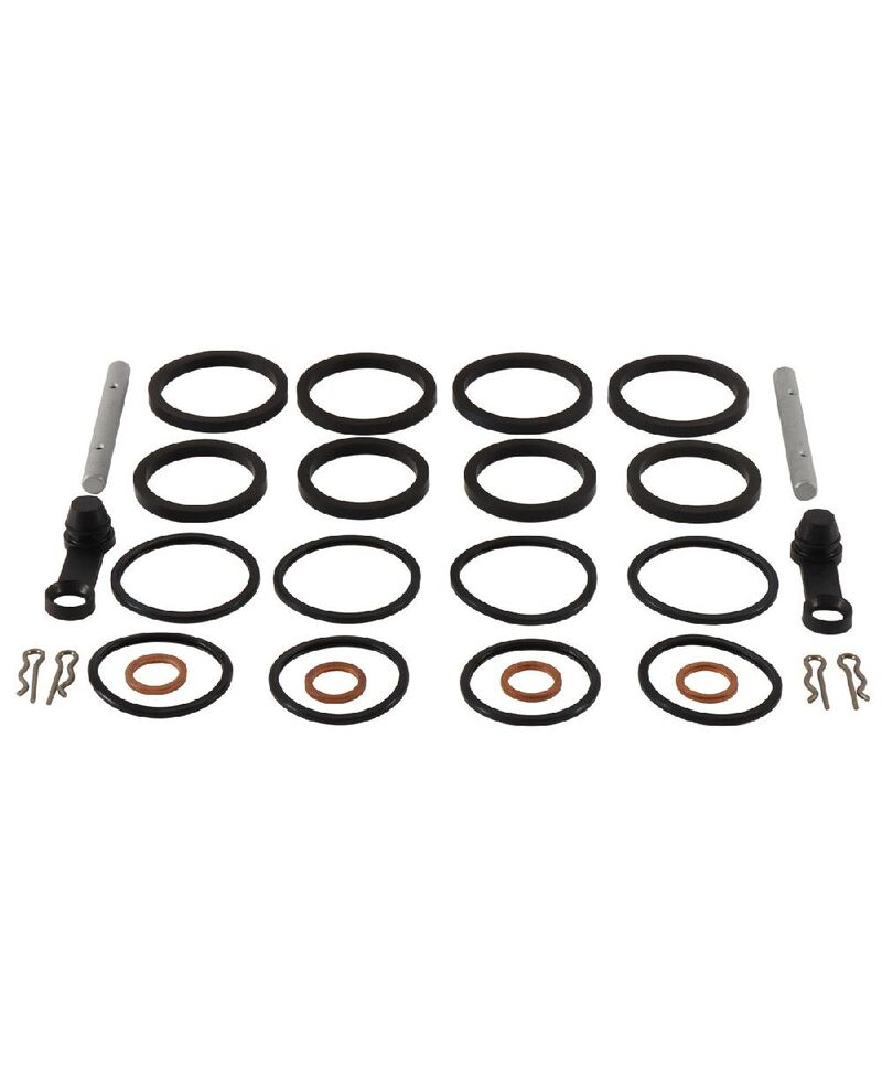 Kit réparation étrier de frein ALL BALLS - 18-3083