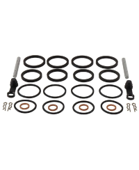 Kit réparation étrier de frein ALL BALLS - 18-3083