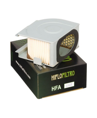 Filtre a air HIFLOFILTRO a HFA1303