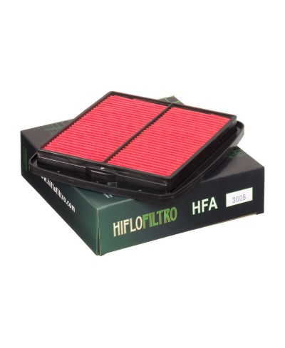 Filtre a air HIFLOFILTRO a HFA3605
