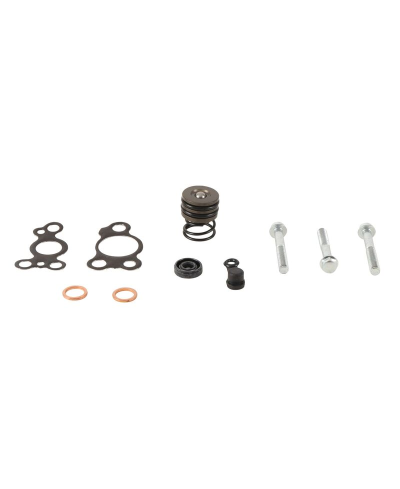 Kit de réparation de récepteur d'embrayage ALL BALLS - Kawasaki - 18-6016