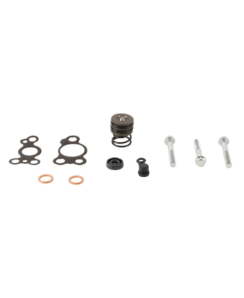 Kit de réparation de récepteur d'embrayage ALL BALLS - Kawasaki - 18-6016