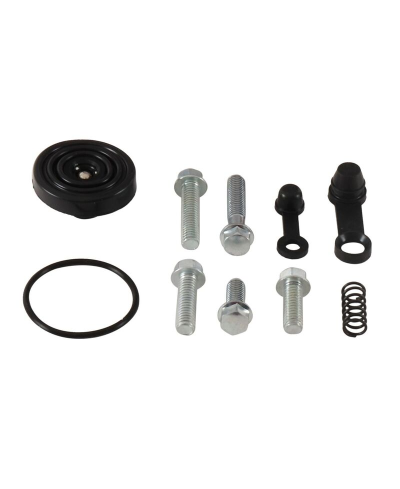 Kit de réparation de récepteur d'embrayage ALL BALLS avec piston - KTM/Husqvarna - 18-6013