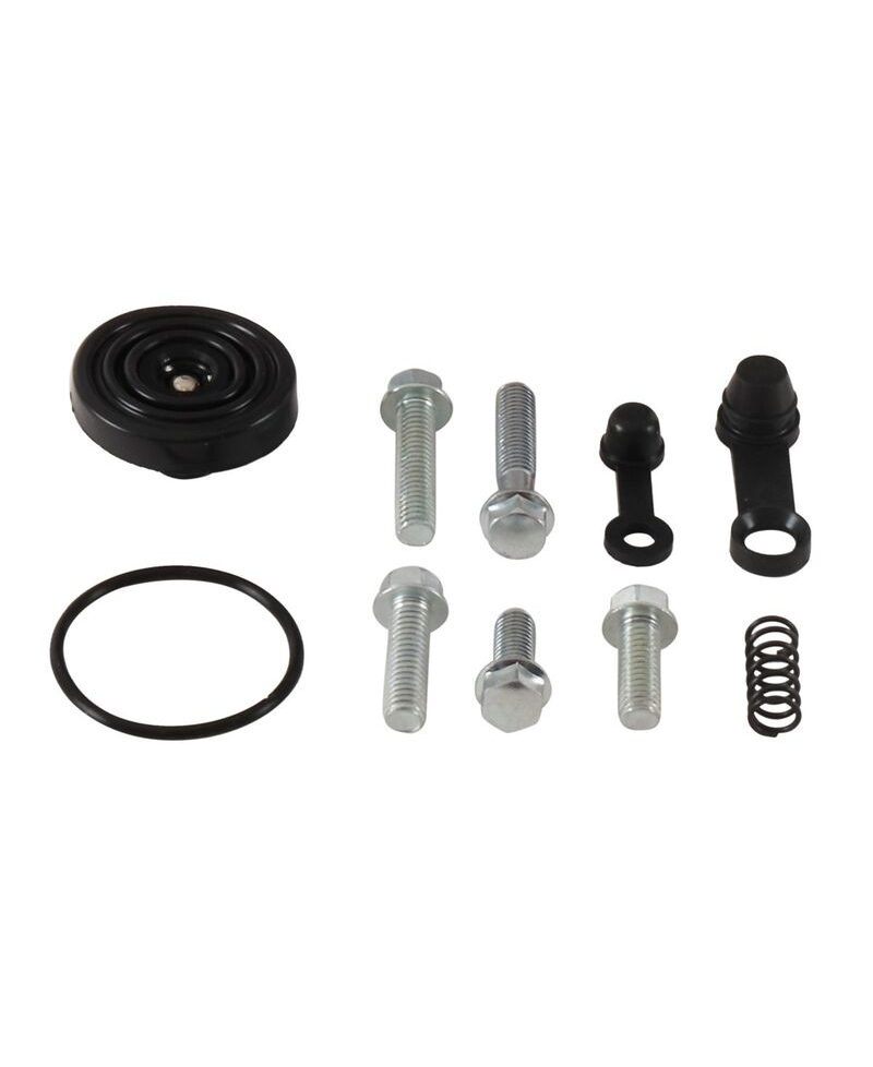 Kit de réparation de récepteur d'embrayage ALL BALLS avec piston - KTM/Husqvarna - 18-6013