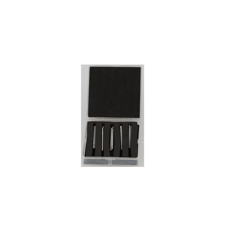 AIGUILLE CARBU PHBN/PHVA (BOITE DE 10 PCS) A2/A7/A8/A12/A13/A20/A21/A26/A28/A33