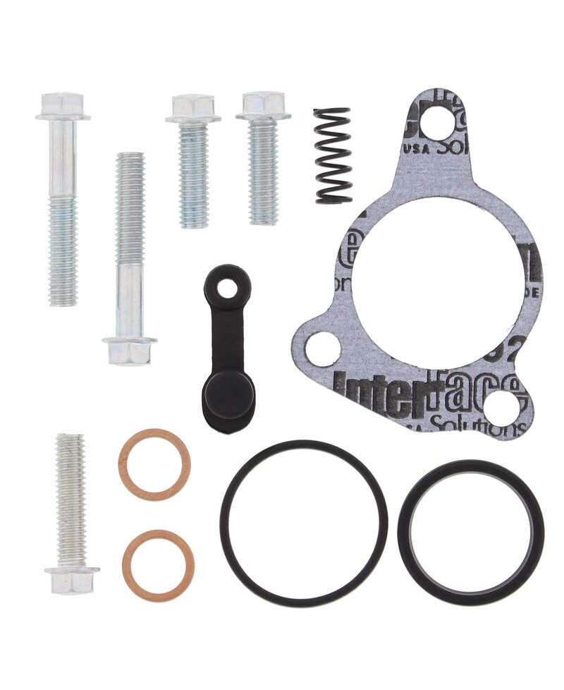 Kit de réparation de récepteur d'embrayage ALL BALLS - 18-6009