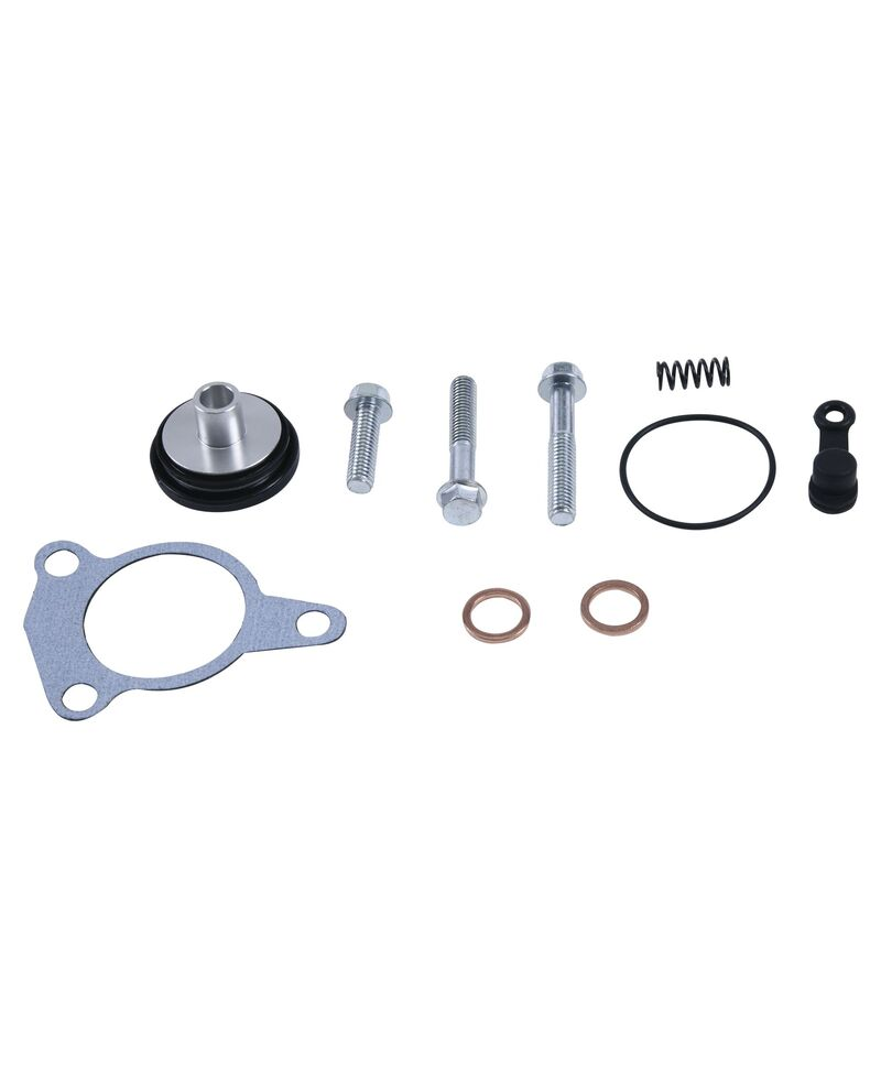 Kit de réparation de récepteur d'embrayage ALL BALLS avec piston - KTM - 18-6038