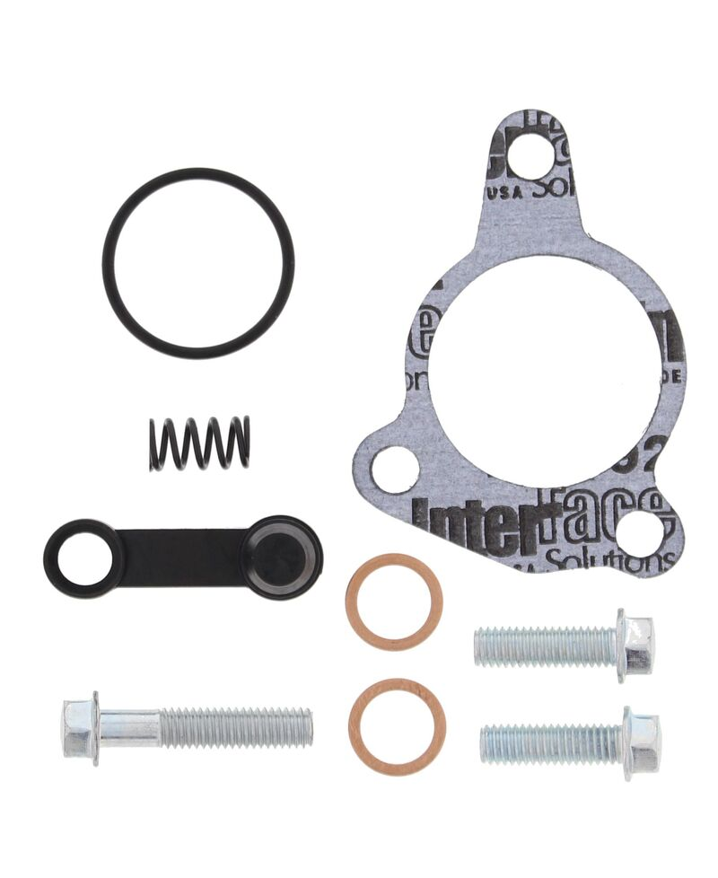 Kit de réparation de récepteur d'embrayage ALL BALLS - 18-6003