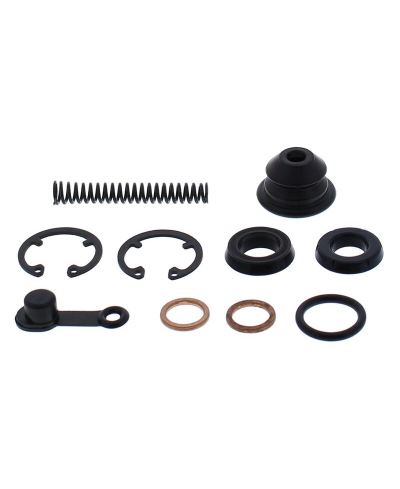 Kit de réparation de maître-cylindre ALL BALLS - Kawasaki - 18-1099