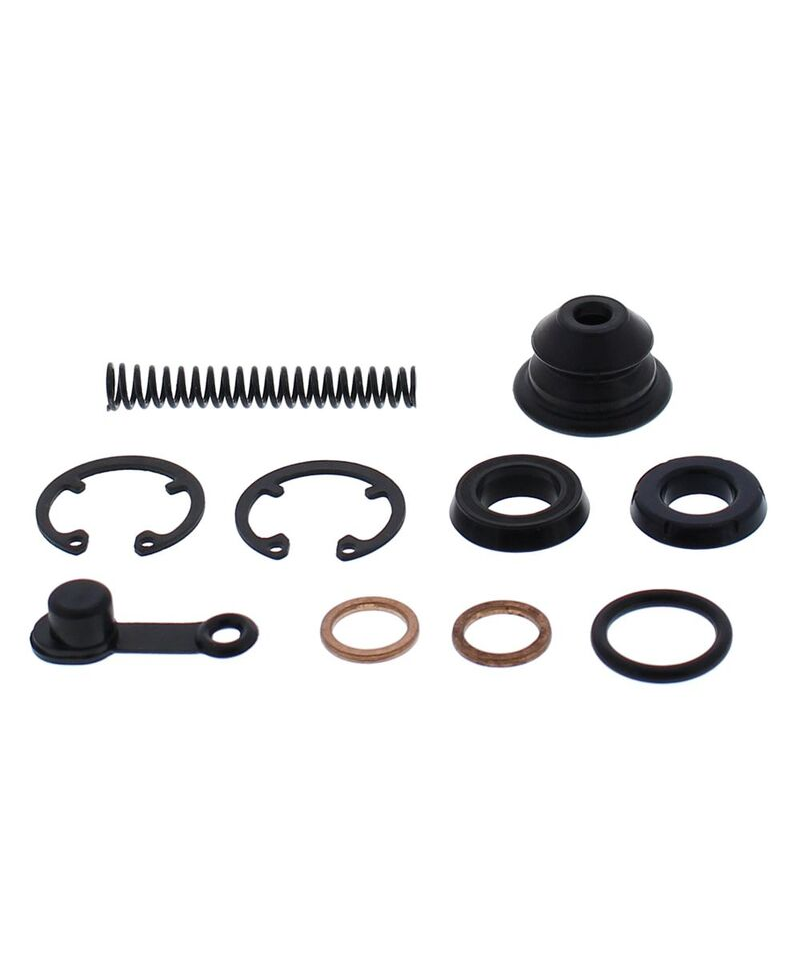 Kit de réparation de maître-cylindre ALL BALLS - Kawasaki - 18-1099