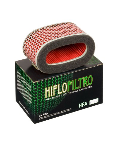 Filtre a air HIFLOFILTRO a HFA1710