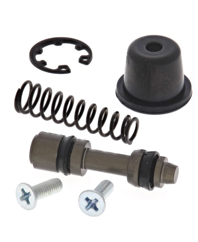 Kit de réparation de maître-cylindre d'embrayage ALL BALLS - 18-4000