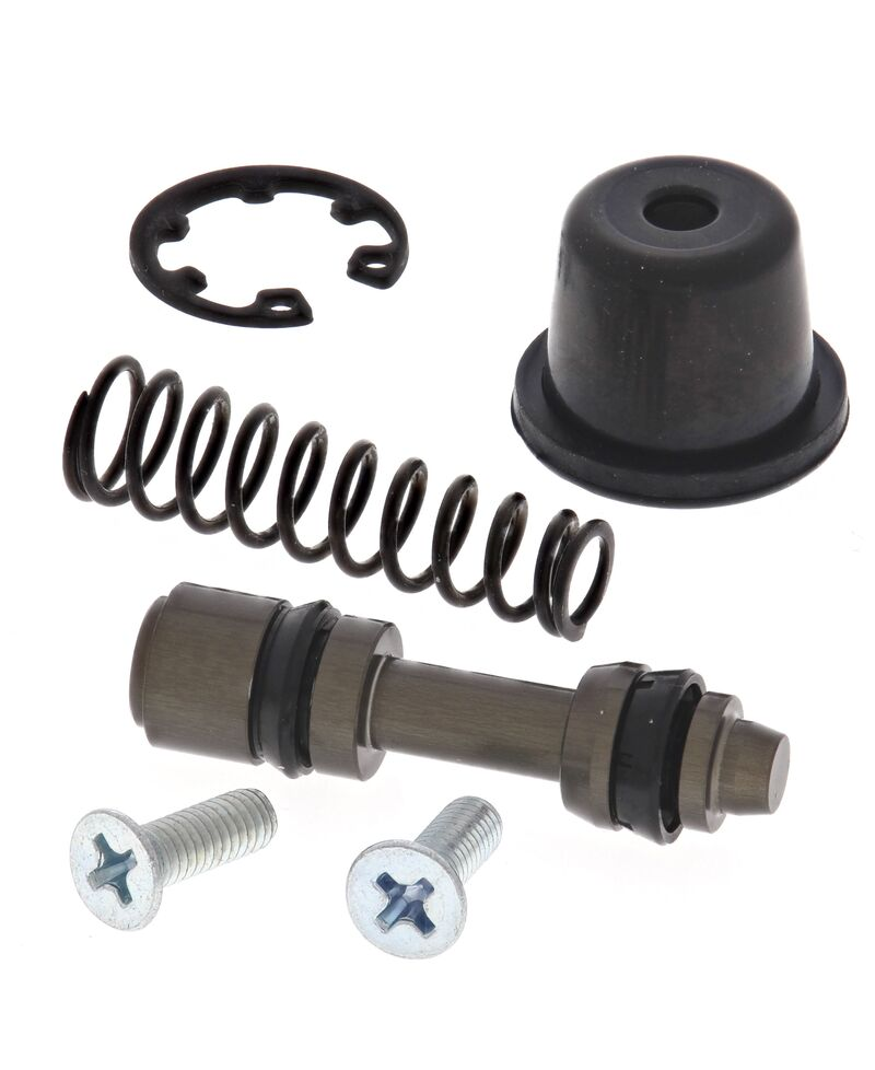 Kit de réparation de maître-cylindre d'embrayage ALL BALLS - 18-4000