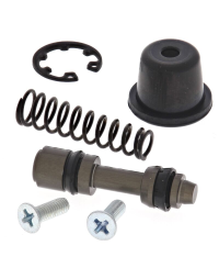 Kit de réparation de maître-cylindre d'embrayage ALL BALLS - 18-4000