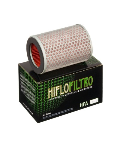 Filtre a air HIFLOFILTRO a HFA1602