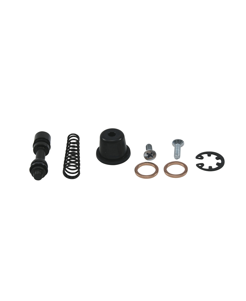 Kit de réparation de maître-cylindre d'embrayage ALL BALLS - Beta - 18-4029
