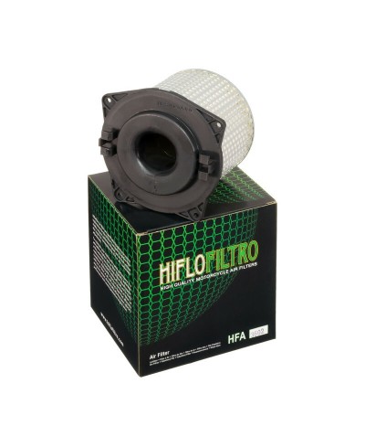 Filtre a air HIFLOFILTRO a HFA3602