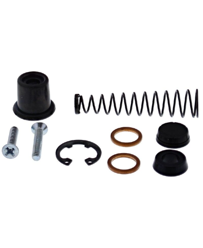 Kit de réparation de maître-cylindre ALL BALLS - Kawasaki - 18-1097