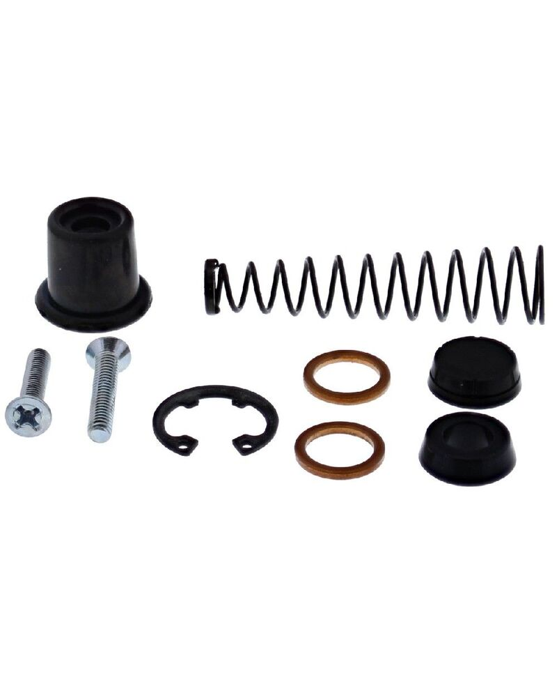 Kit de réparation de maître-cylindre ALL BALLS - Kawasaki - 18-1097