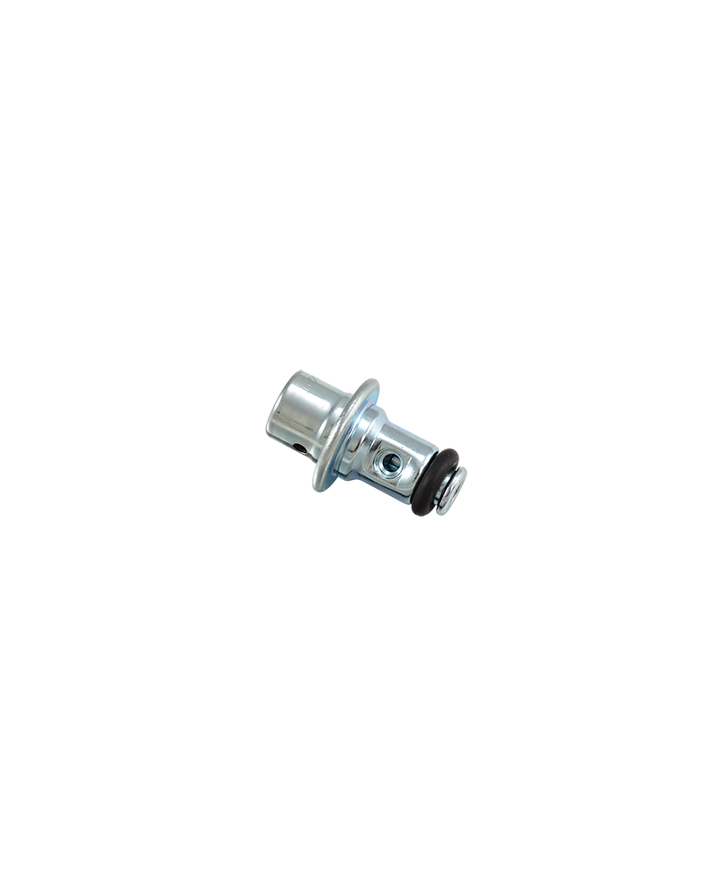 REGULATEUR PRESSION ESSENCE TOP PERF 3.5 BARS MAXI SCOOTER ADAPT. TMAX 500/530/OVETTO