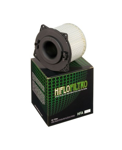 Filtre a air HIFLOFILTRO a HFA3603
