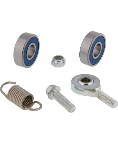 Kit réparation de pédale de frein ALL BALLS - 18-2004