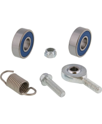 Kit réparation de pédale de frein ALL BALLS - 18-2004