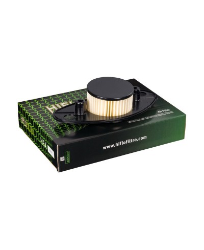 Filtre a air HIFLOFILTRO - HFA3807