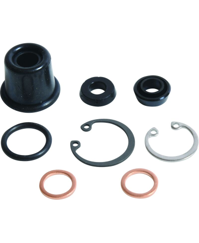 Kit réparation de maître cylindre ALL BALLS - 18-1118