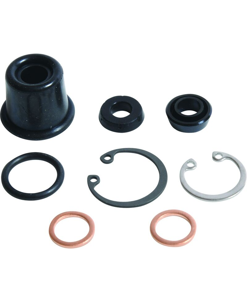 Kit réparation de maître cylindre ALL BALLS - 18-1118