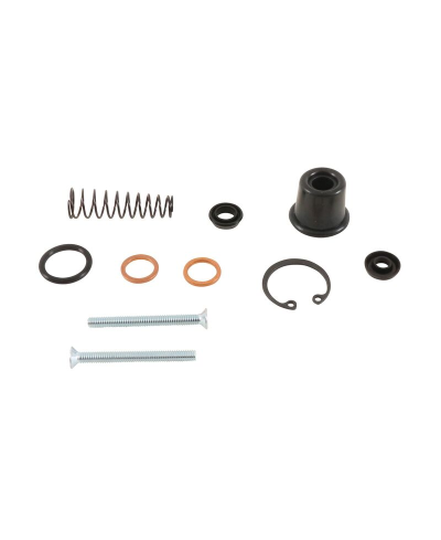 Kit réparation de maître cylindre ALL BALLS - 18-1112