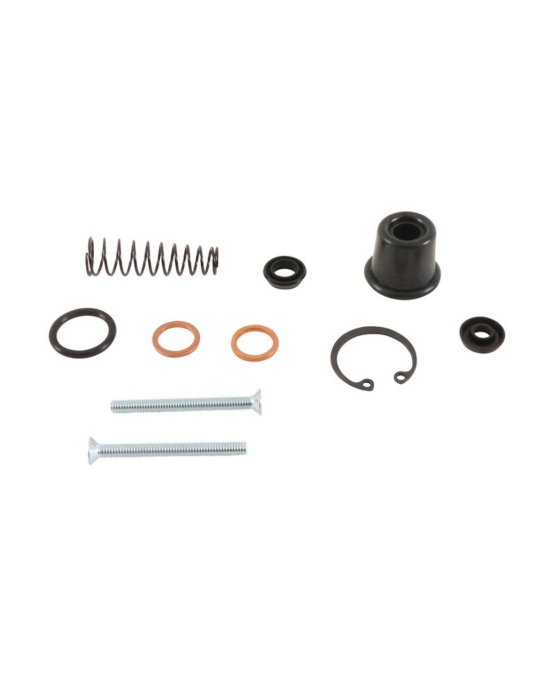 Kit réparation de maître cylindre ALL BALLS - 18-1112