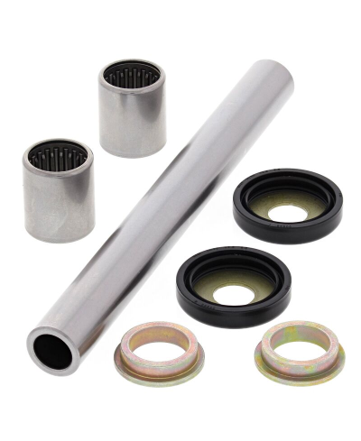 Kit réparation de maître cylindre ALL BALLS - 18-1132