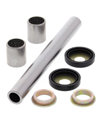 Kit réparation de maître cylindre ALL BALLS - 18-1132