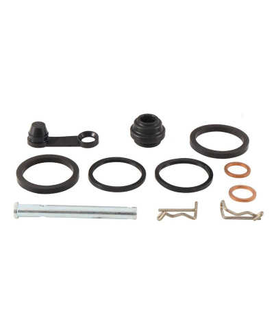 Kit de réparation d'étrier de frein ALL BALLS - 18-3258