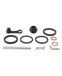 Kit de réparation d'étrier de frein ALL BALLS - 18-3258