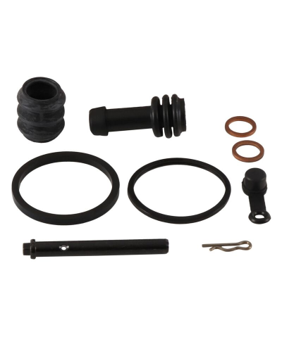 Kit de réparation d'étrier de frein ALL BALLS - 18-3217