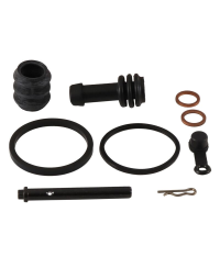 Kit de réparation d'étrier de frein ALL BALLS - 18-3217