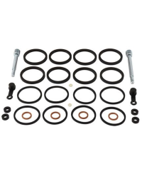 Kit de réparation d'étrier de frein ALL BALLS - 18-3150