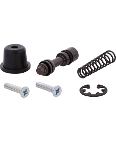 Kit de réparation de maître-cylindre d'embrayage ALL BALLS - 18-4031