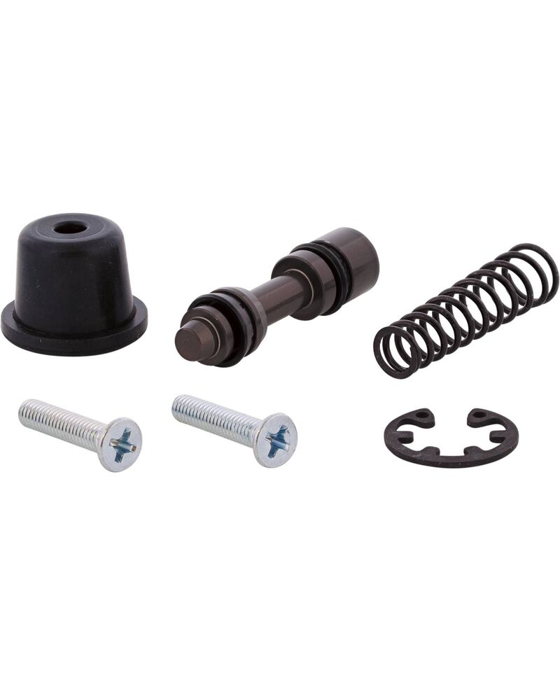 Kit de réparation de maître-cylindre d'embrayage ALL BALLS - 18-4031