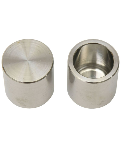 Kit piston d'étrier de frein ALL BALLS - 18-9024