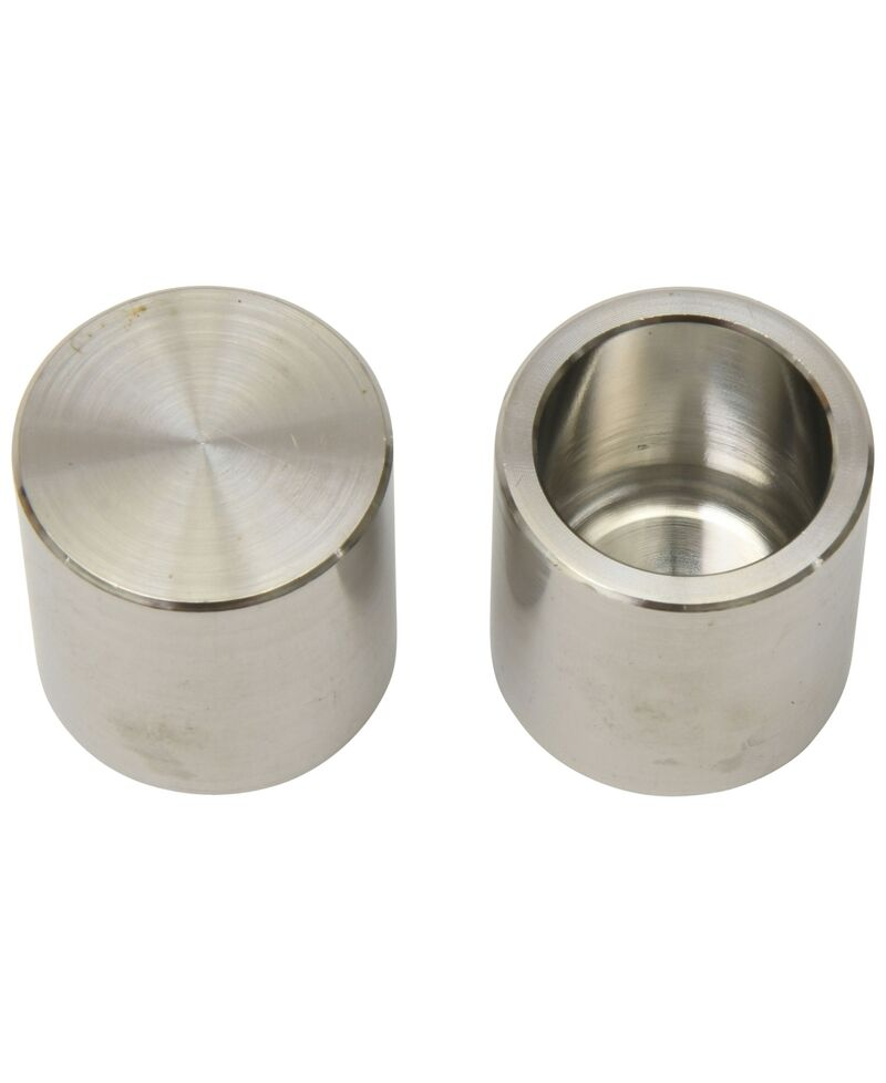 Kit piston d'étrier de frein ALL BALLS - 18-9024