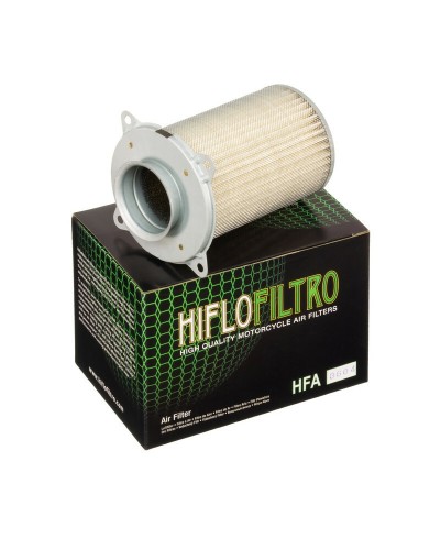 Filtre a air HIFLOFILTRO a HFA3604
