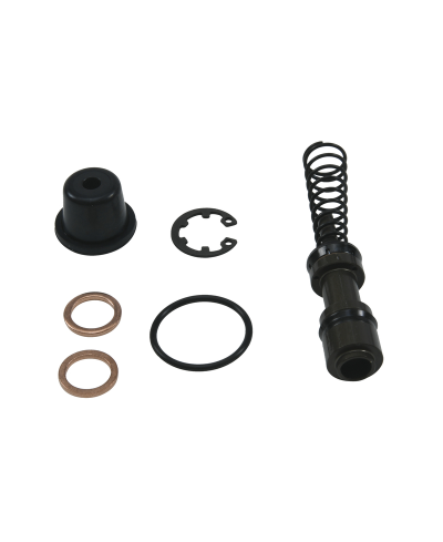 Kit de réparation de maître-cylindre de frein arrière ALL BALLS - 18-1117