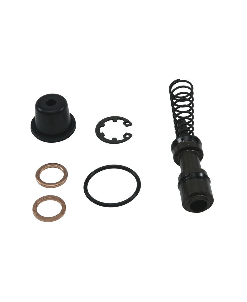 Kit de réparation de maître-cylindre de frein arrière ALL BALLS - 18-1117