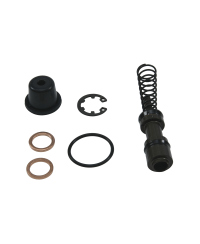 Kit de réparation de maître-cylindre de frein arrière ALL BALLS - 18-1117