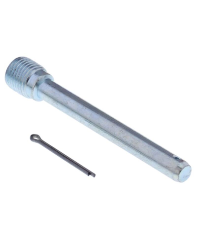 Kit axes d'étrier avant ALL BALLS - 18-7030