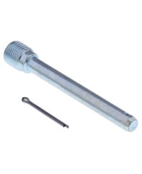 Kit axes d'étrier avant ALL BALLS - 18-7030