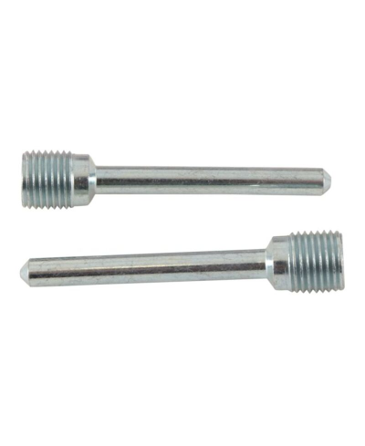 Kit axes d'étrier avant ALL BALLS - 18-7022